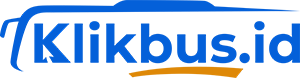 klikbus logo